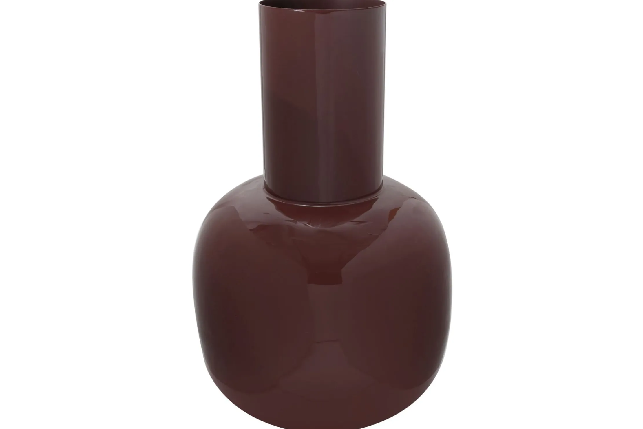 Vaas 215613 Lily Sable