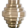 Vaas 215853 Liosa