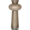 Vaas 215155 Lunor