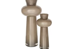 Vaas 215155 Lunor