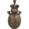 Vaas 214037 Maleen