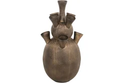 Vaas 214037 Maleen