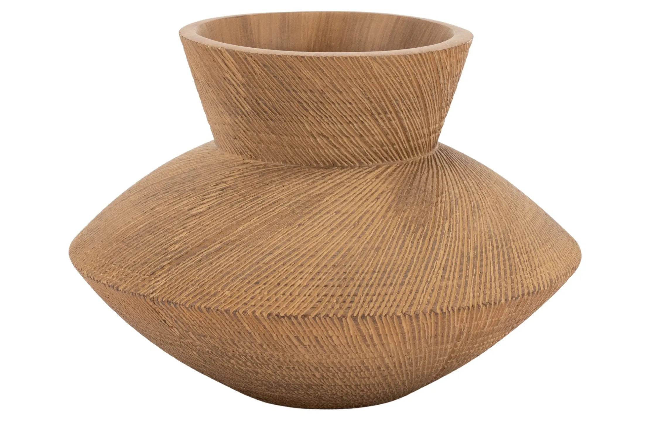 Vaas medium 260114 Avena