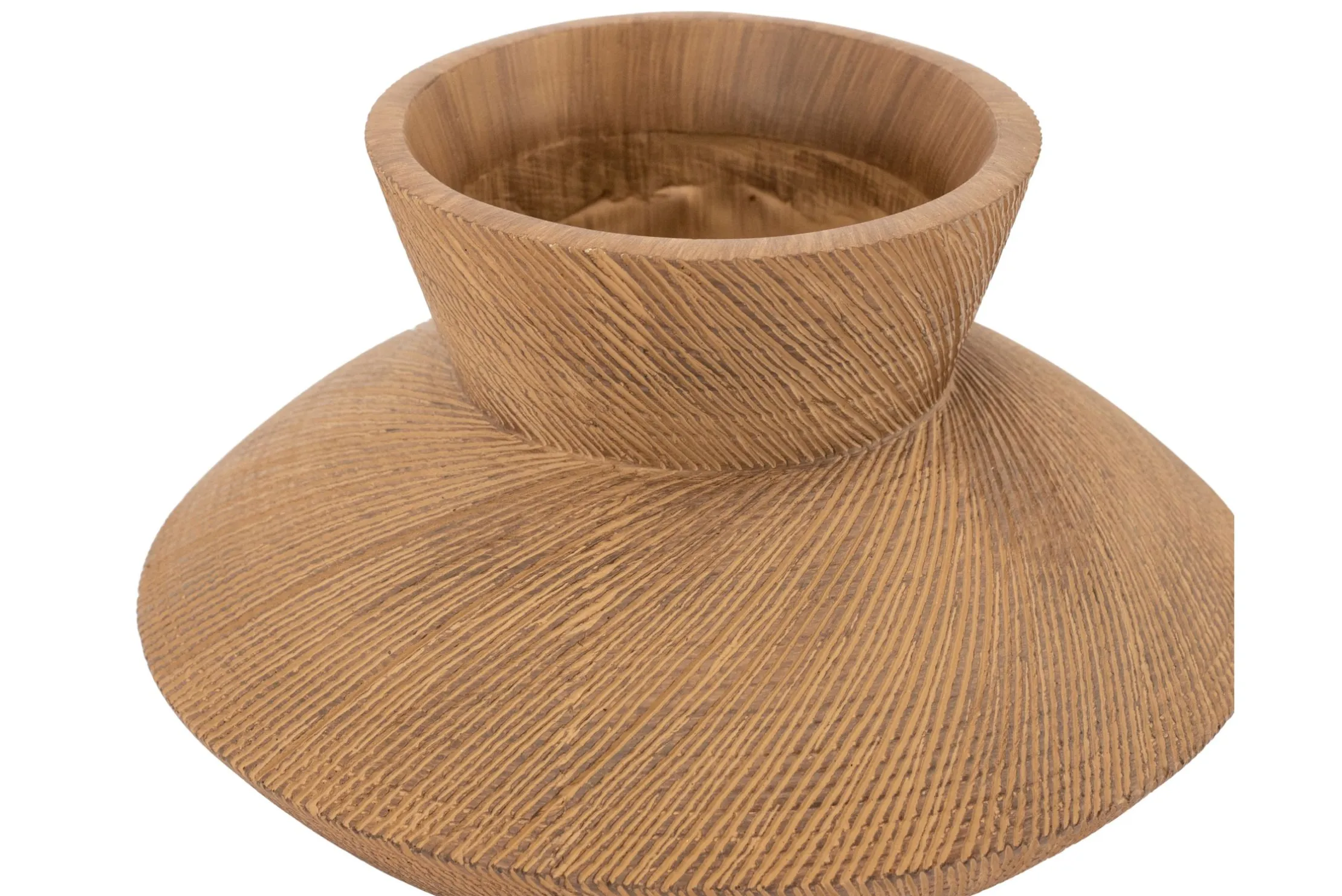 Vaas medium 260114 Avena