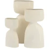 Vaas medium 260224 Dopio