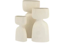 Vaas medium 260224 Dopio