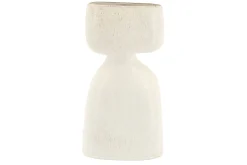 Vaas medium 260224 Dopio