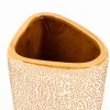 Vaas Mosterd 250263 Dotangle