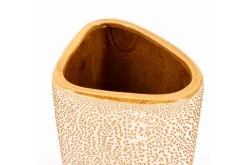 Vaas Mosterd 250263 Dotangle