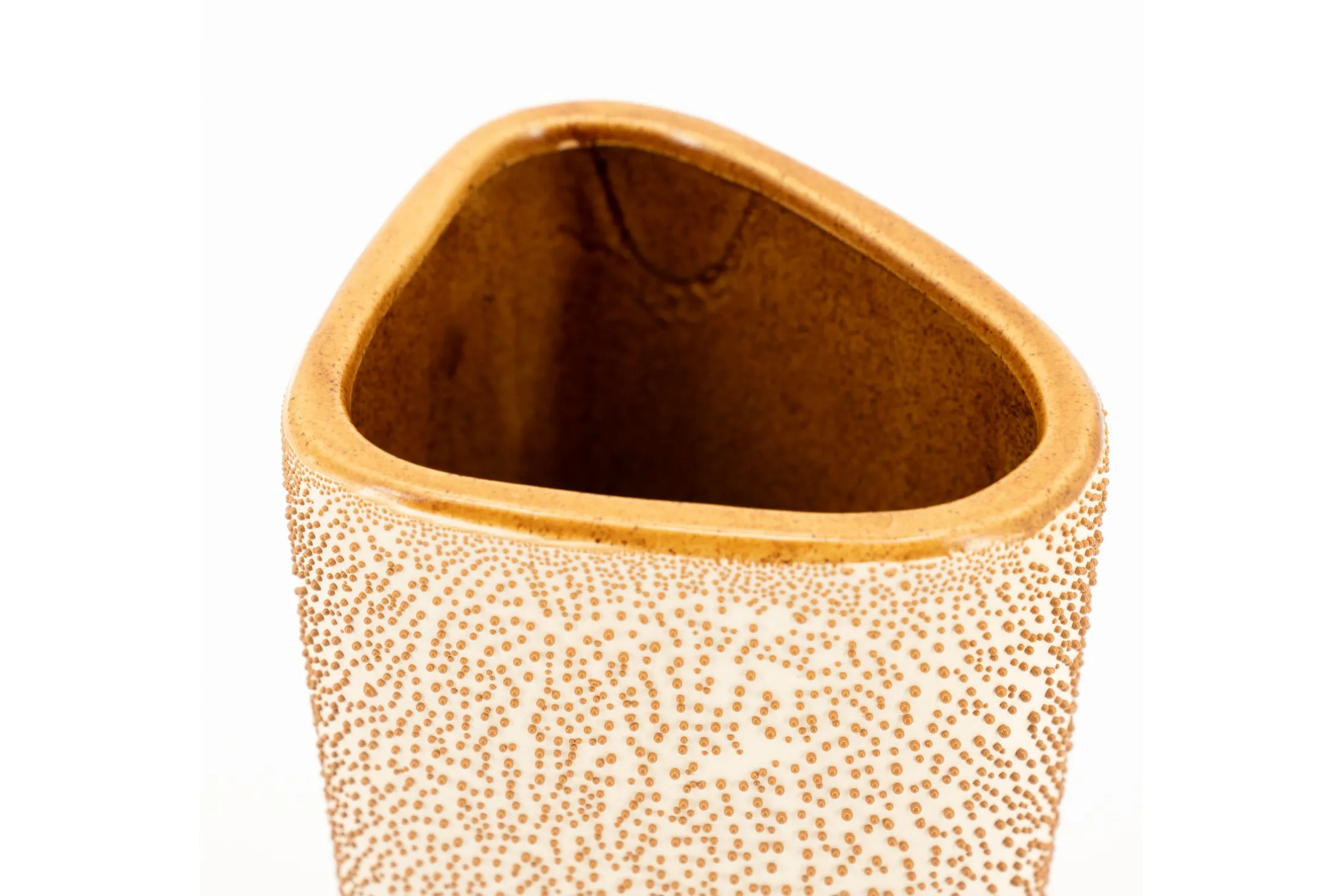 Vaas Mosterd 250263 Dotangle
