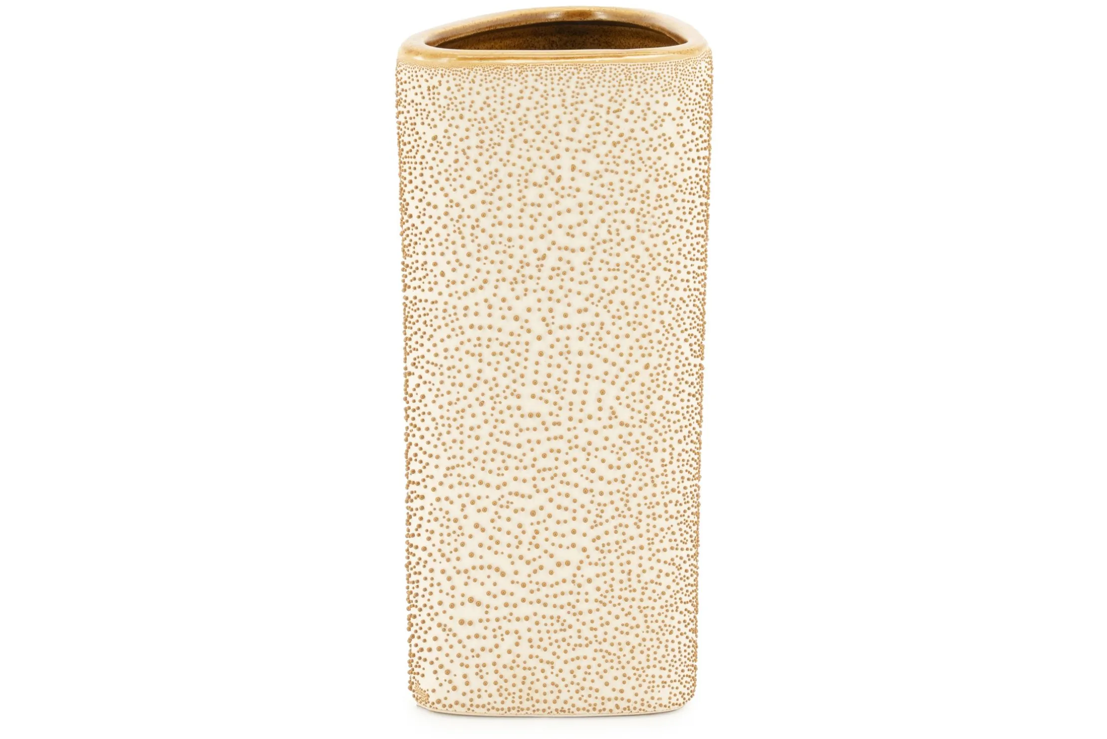 Vaas Mosterd 250263 Dotangle