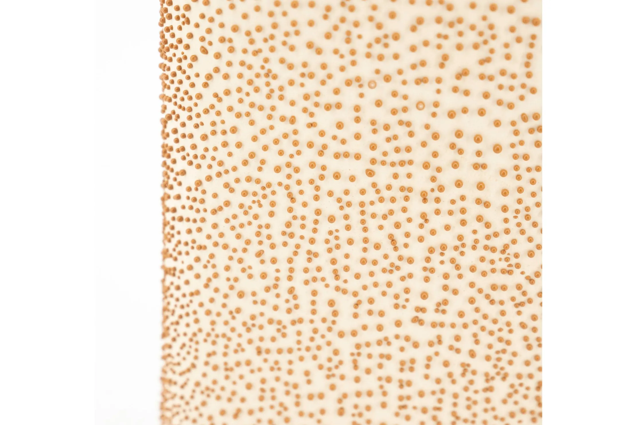 Vaas Mosterd 250263 Dotangle