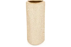 Vaas Mosterd 250263 Dotangle