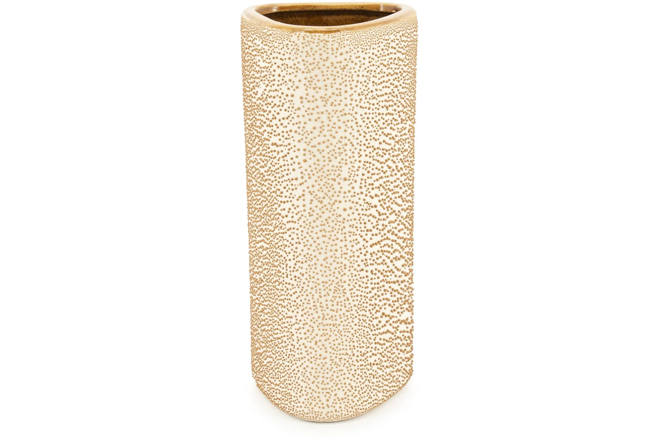 Vaas Mosterd 250263 Dotangle