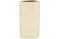 Vaas Mosterd 250265 Dotangle