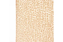 Vaas Mosterd 250265 Dotangle