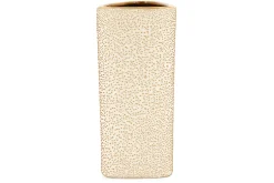 Vaas Mosterd 250265 Dotangle