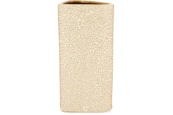 Vaas Mosterd 250265 Dotangle