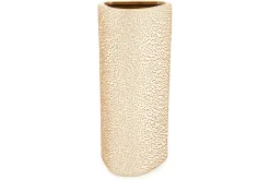Vaas Mosterd 250265 Dotangle