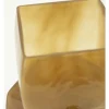Vaas Mustard 240194 Batu