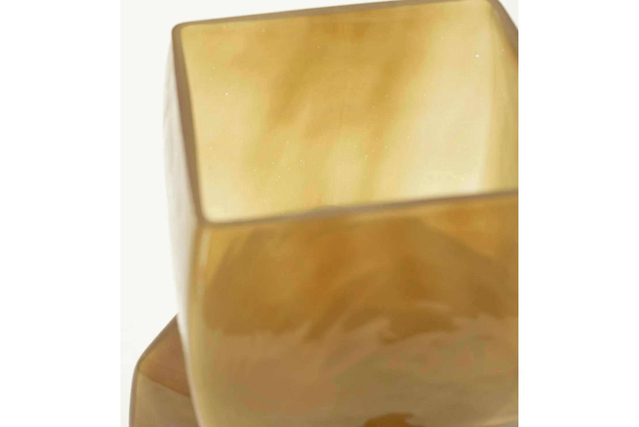 Vaas Mustard 240194 Batu