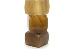 Vaas Mustard 240194 Batu