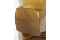 Vaas Mustard 240194 Batu