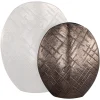 Vaas 214512 Olivra