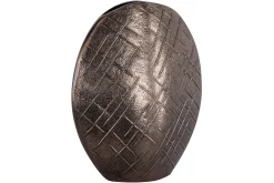 Vaas 214512 Olivra