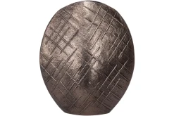 Vaas 214512 Olivra