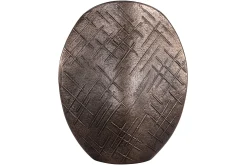 Vaas 214511 Olivra