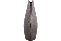 Vaas 214511 Olivra