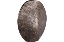 Vaas 214511 Olivra