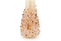 Vaas 250034 Quartz