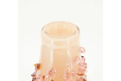 Vaas 250034 Quartz