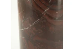 Vaas 250154 Rosso