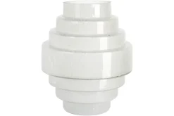 Vaas 215862 Samara