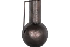 Vaas Sema