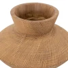 Vaas small 260113 Avena