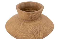 Vaas small 260113 Avena
