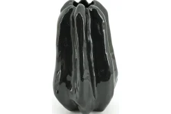 Vaas small - black | 230264 Alba
