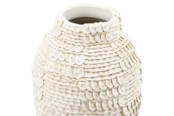Vaas small 260111 Cerra