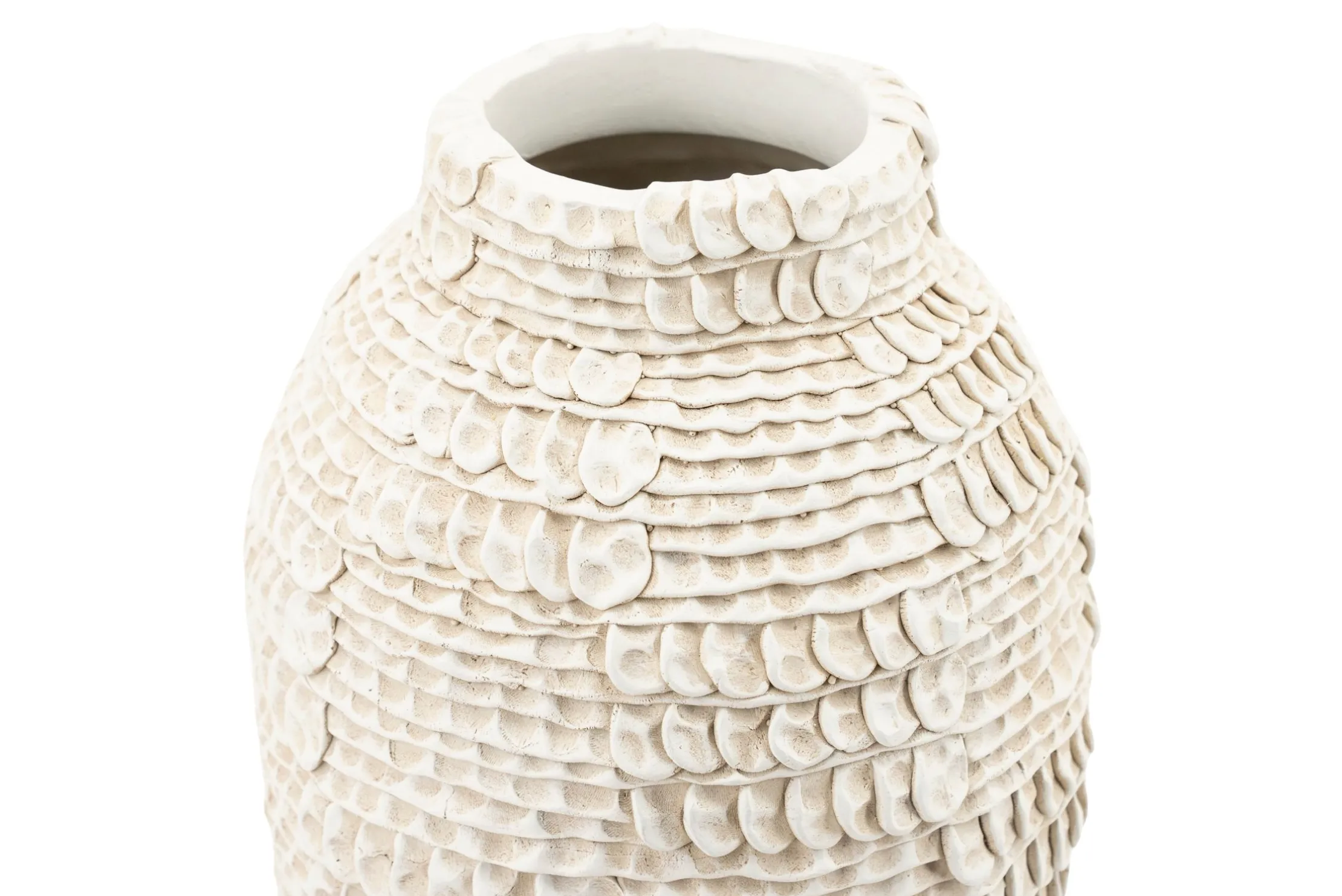 Vaas small 260111 Cerra