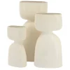 Vaas small 260223 Dopio