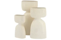 Vaas small 260223 Dopio