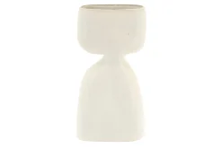 Vaas small 260223 Dopio