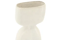 Vaas small 260223 Dopio