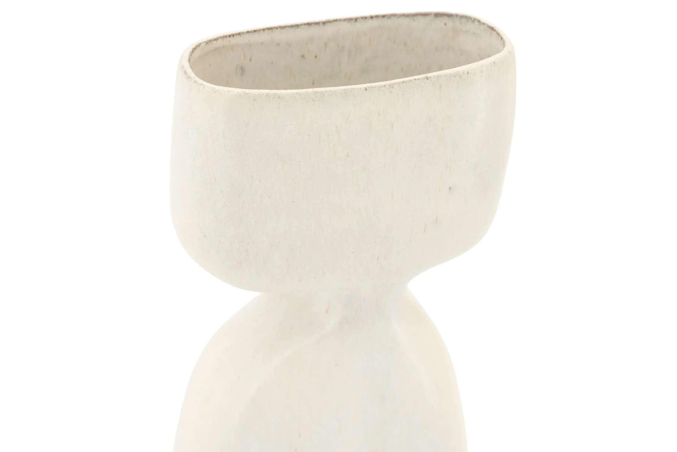 Vaas small 260223 Dopio