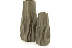 Vaas small 240238 Nove