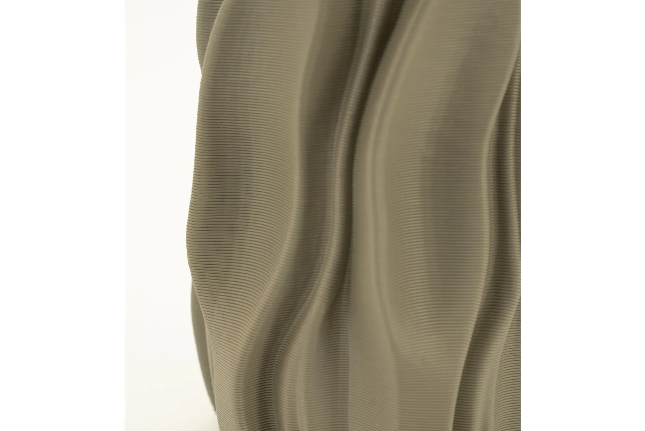 Vaas small 240238 Nove